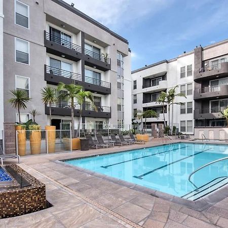Westerly 2 Bedroom In Marina Del Rey Near Venice Beach! Los Angeles Esterno foto