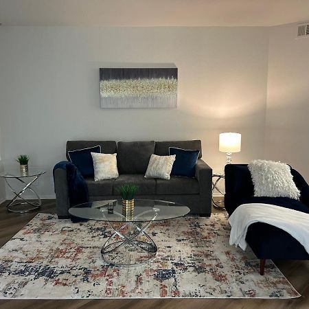 Westerly 2 Bedroom In Marina Del Rey Near Venice Beach! Los Angeles Esterno foto