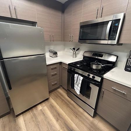 Westerly 2 Bedroom In Marina Del Rey Near Venice Beach! Los Angeles Esterno foto