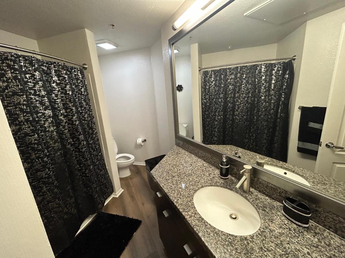 Westerly 2 Bedroom In Marina Del Rey Near Venice Beach! Los Angeles Esterno foto