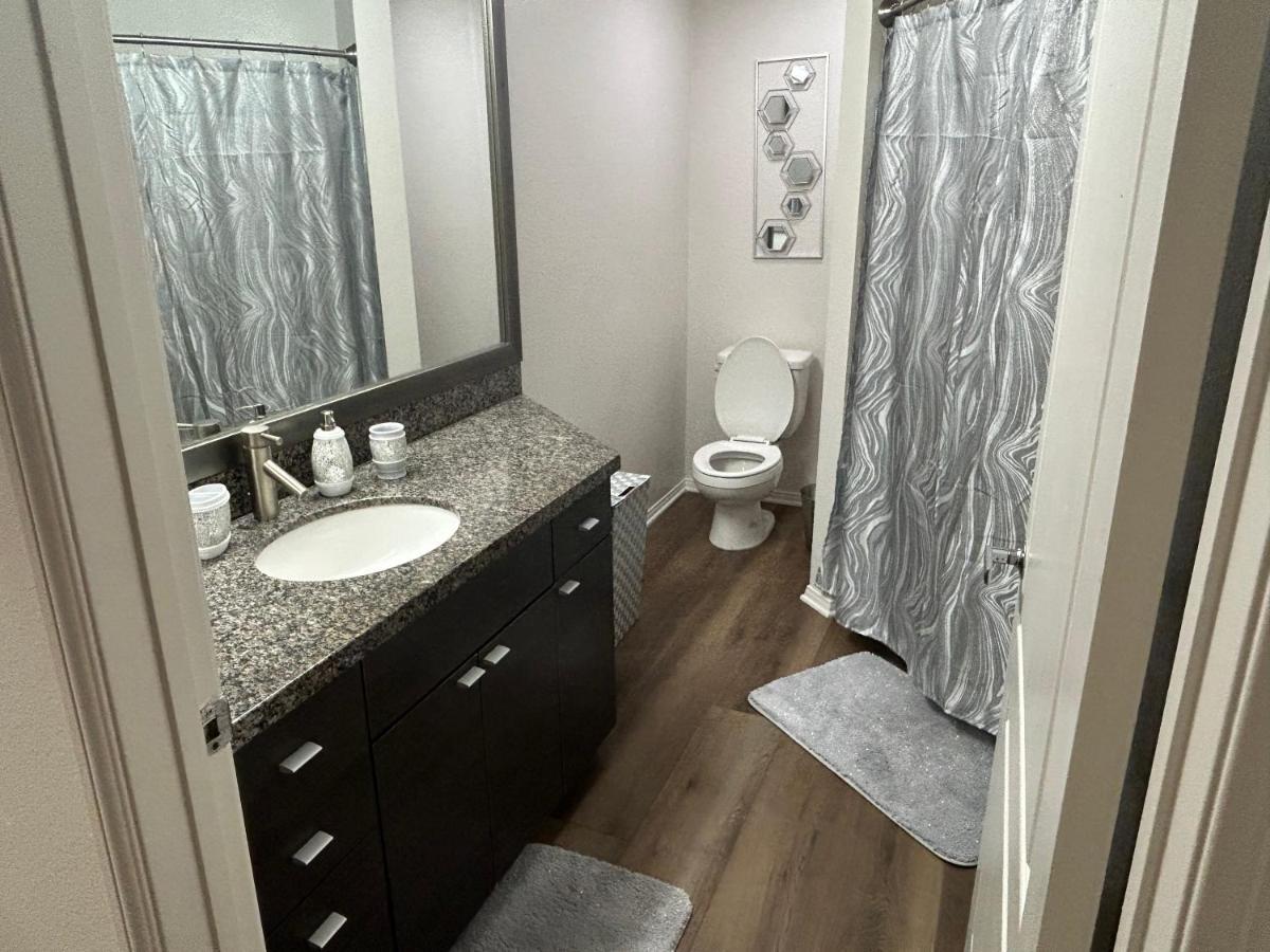 Westerly 2 Bedroom In Marina Del Rey Near Venice Beach! Los Angeles Esterno foto