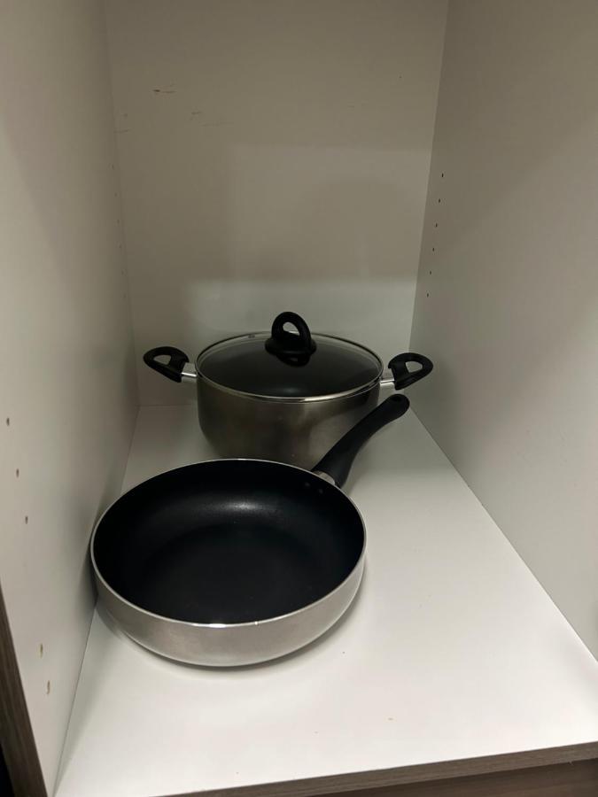Westerly 2 Bedroom In Marina Del Rey Near Venice Beach! Los Angeles Esterno foto